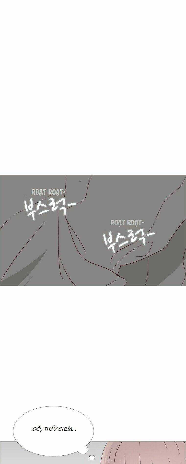 Gửi Đến Tương Lai Chapter 14 trang 10