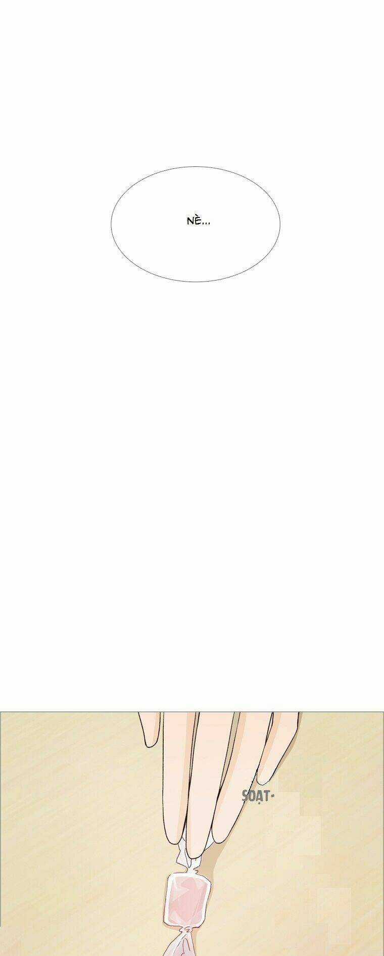 Gửi Đến Tương Lai Chapter 14 trang 14