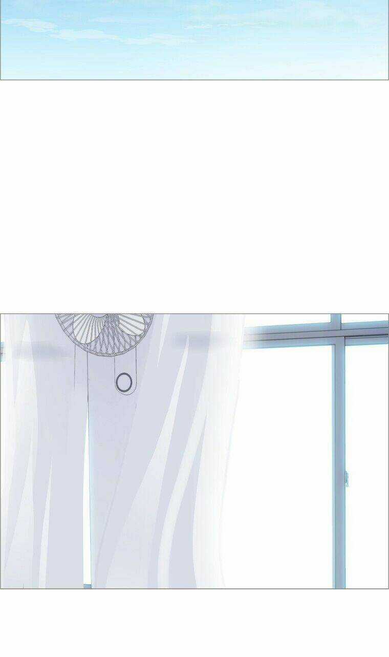 Gửi Đến Tương Lai Chapter 14 trang 17