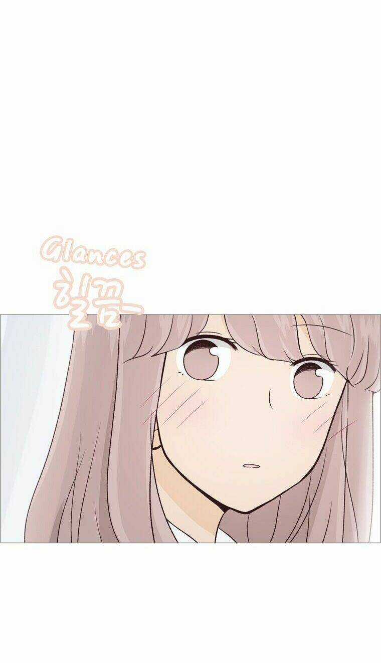 Gửi Đến Tương Lai Chapter 14 trang 39