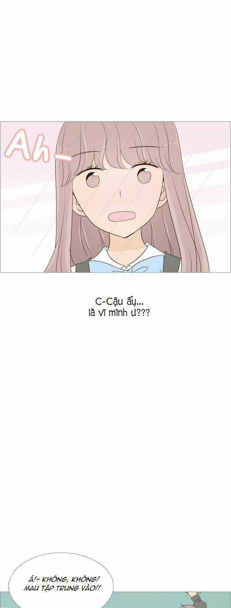 Gửi Đến Tương Lai Chapter 14 trang 4