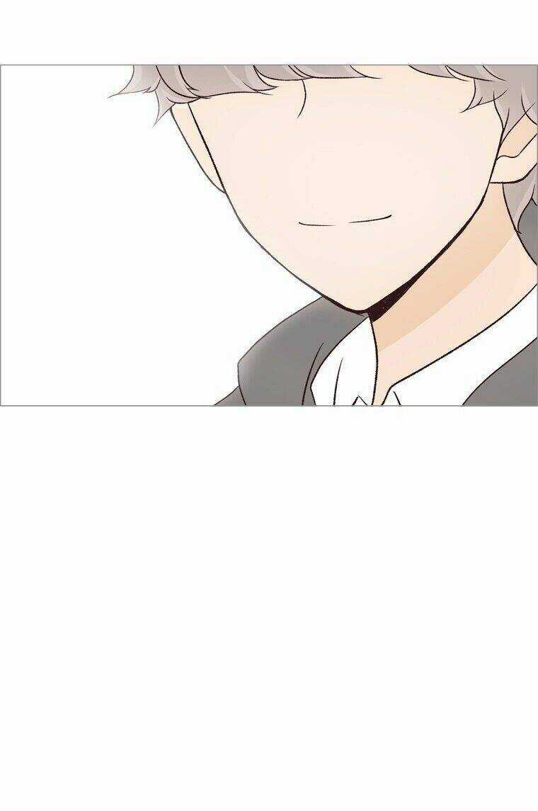 Gửi Đến Tương Lai Chapter 14 trang 42