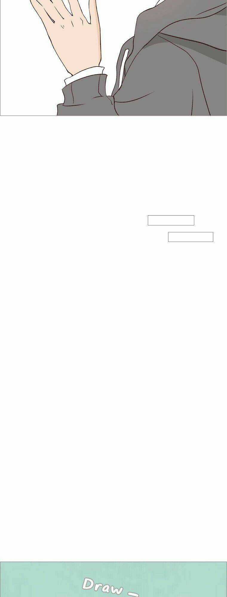 Gửi Đến Tương Lai Chapter 14 trang 44