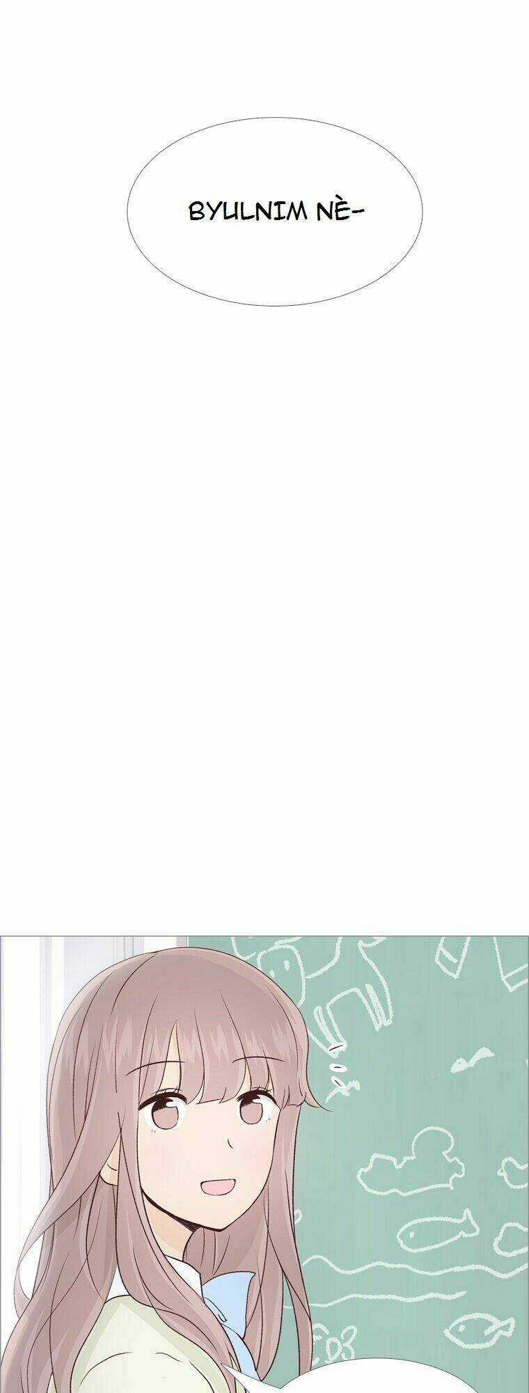 Gửi Đến Tương Lai Chapter 14 trang 53