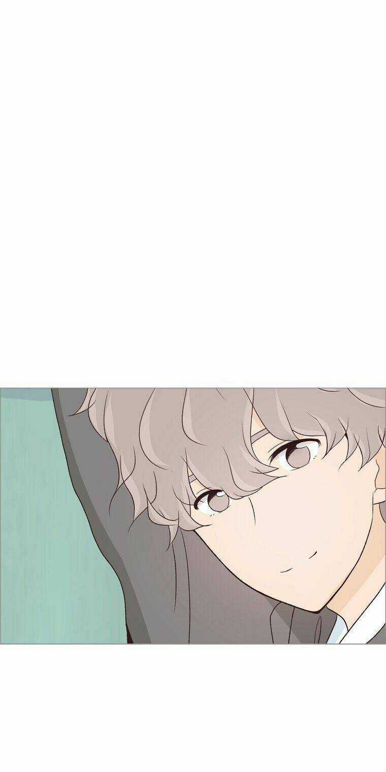 Gửi Đến Tương Lai Chapter 14 trang 6