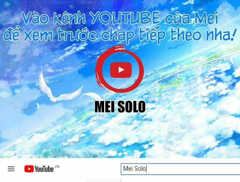 Gửi Đến Tương Lai Chapter 14 trang 62