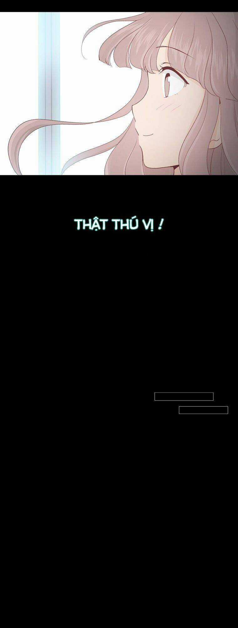 Gửi Đến Tương Lai Chapter 2 trang 11