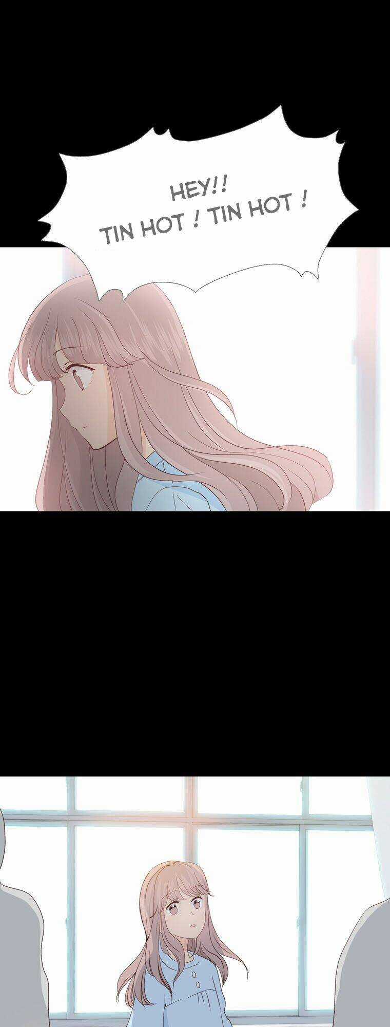 Gửi Đến Tương Lai Chapter 2 trang 12