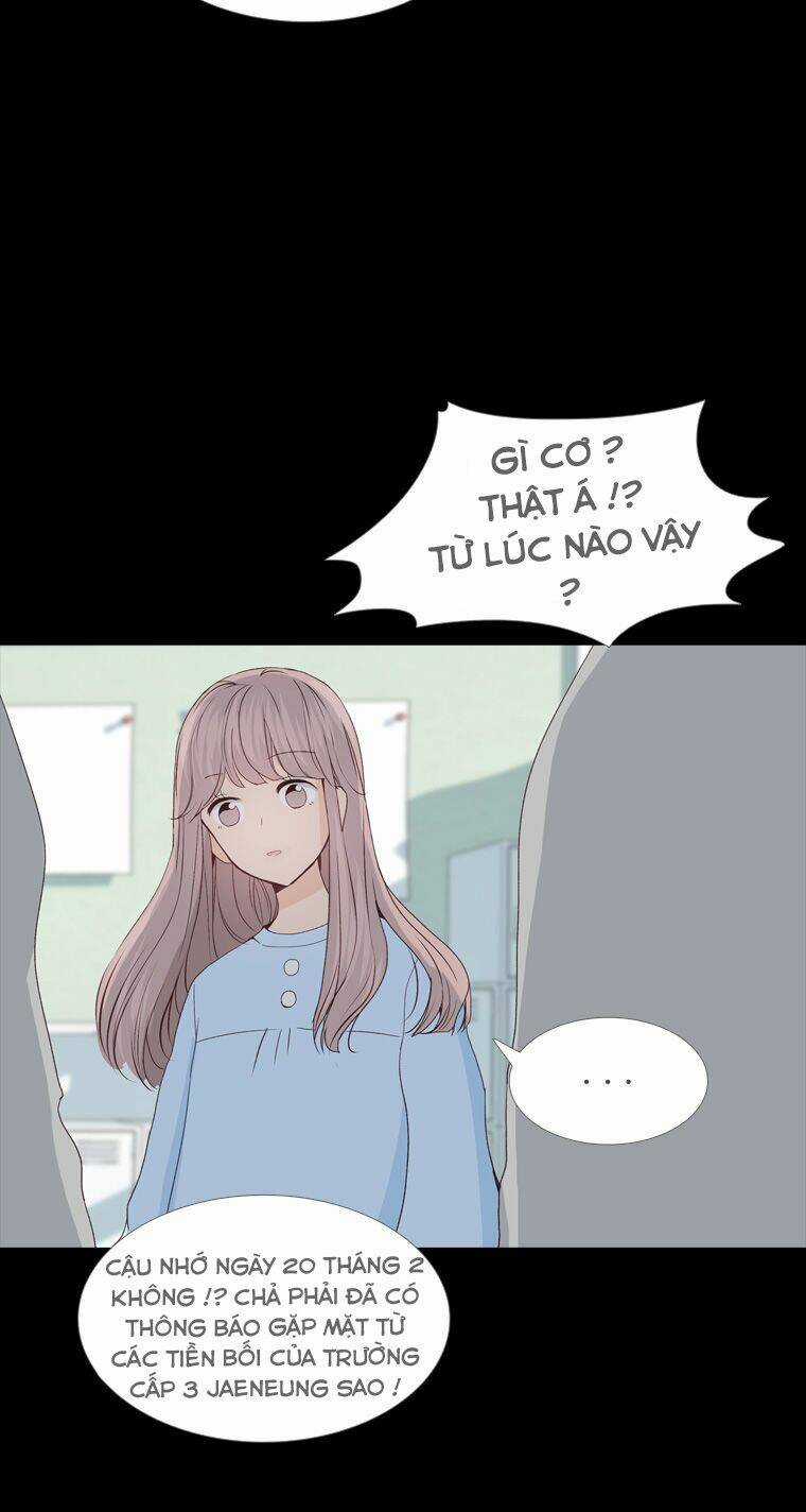 Gửi Đến Tương Lai Chapter 2 trang 14