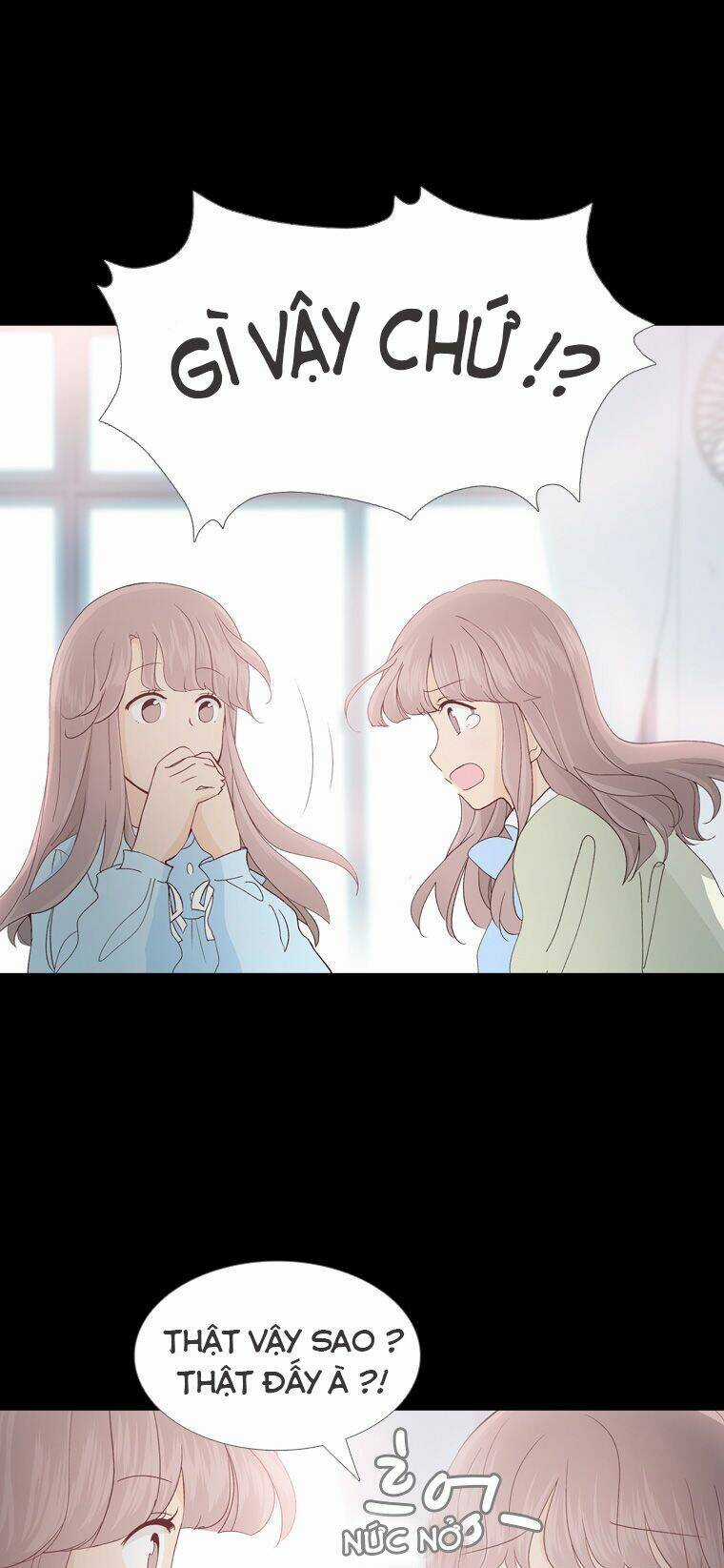 Gửi Đến Tương Lai Chapter 2 trang 17