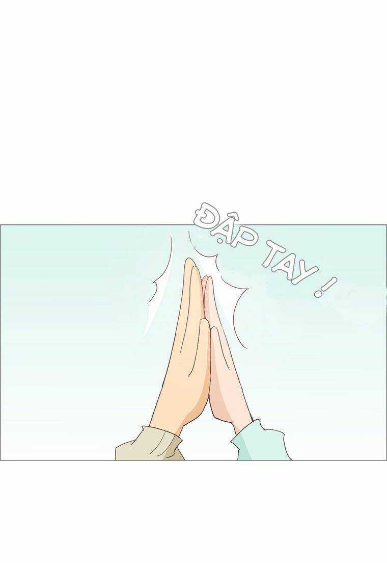 Gửi Đến Tương Lai Chapter 2 trang 29