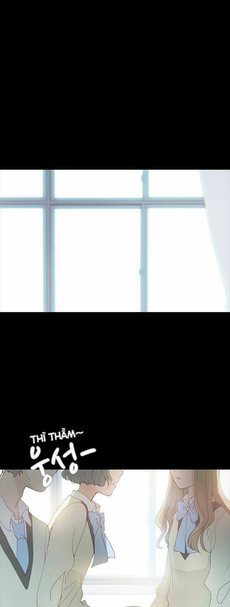 Gửi Đến Tương Lai Chapter 2 trang 3