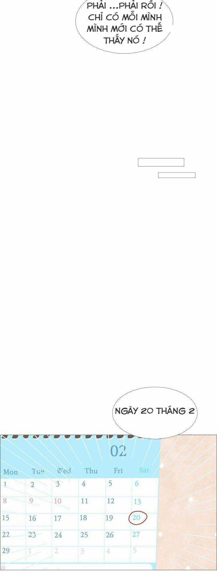 Gửi Đến Tương Lai Chapter 2 trang 31