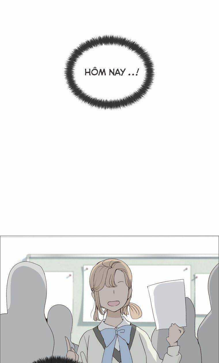 Gửi Đến Tương Lai Chapter 2 trang 32