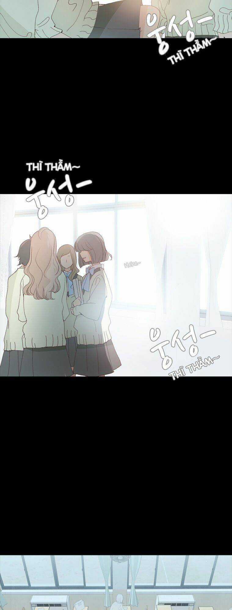 Gửi Đến Tương Lai Chapter 2 trang 4