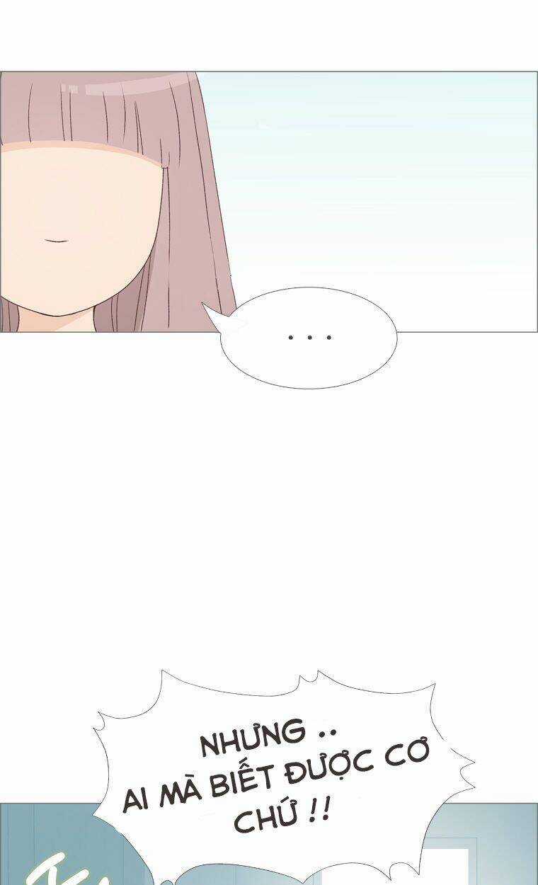 Gửi Đến Tương Lai Chapter 2 trang 40