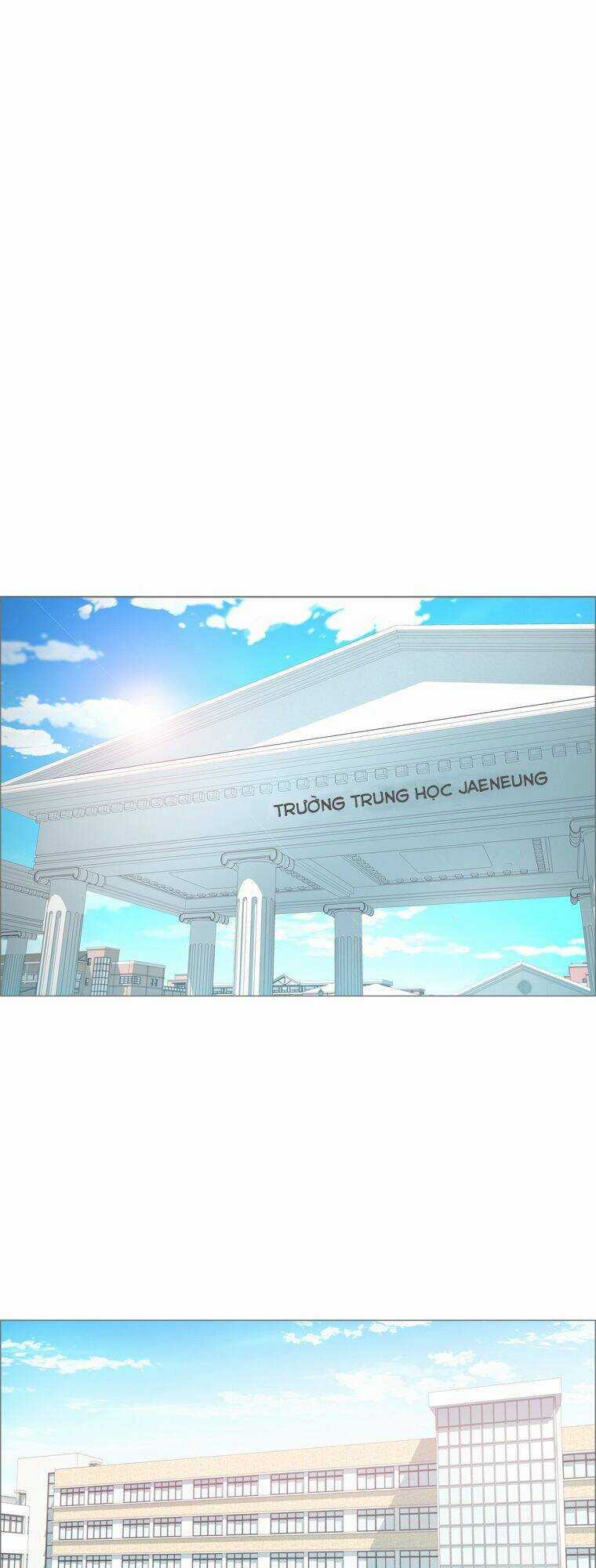 Gửi Đến Tương Lai Chapter 2 trang 42