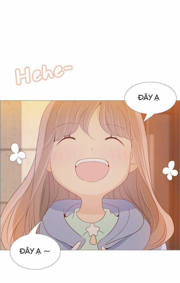 Gửi Đến Tương Lai Chapter 2 trang 48