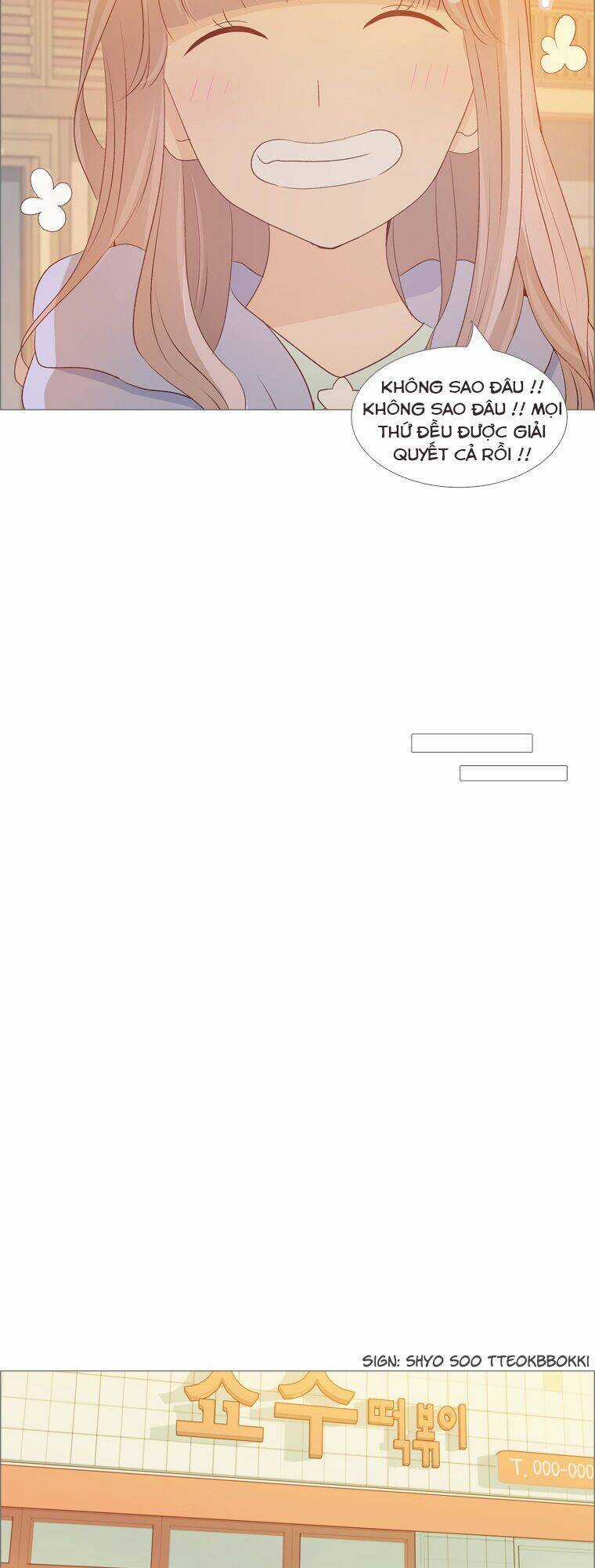 Gửi Đến Tương Lai Chapter 2 trang 51