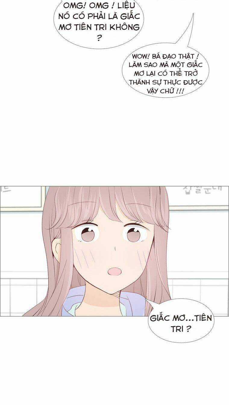 Gửi Đến Tương Lai Chapter 2 trang 53