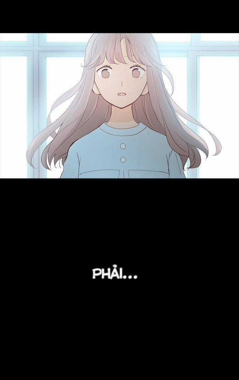 Gửi Đến Tương Lai Chapter 2 trang 6