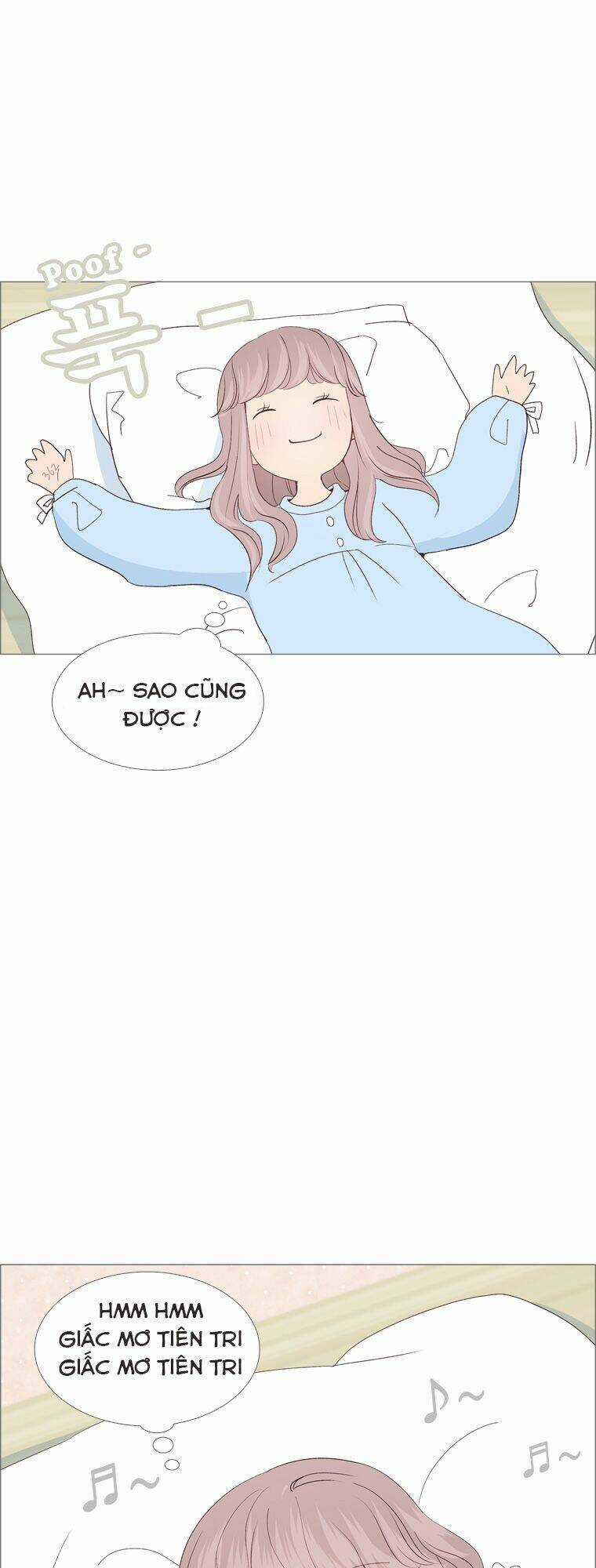 Gửi Đến Tương Lai Chapter 2 trang 62