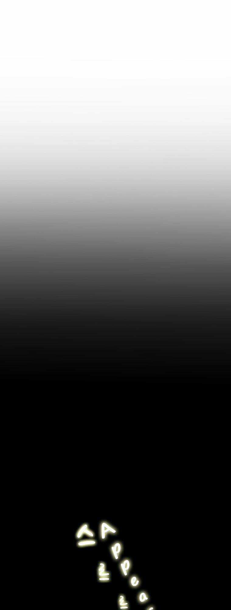 Gửi Đến Tương Lai Chapter 2 trang 66