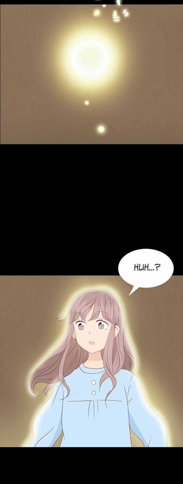 Gửi Đến Tương Lai Chapter 2 trang 67