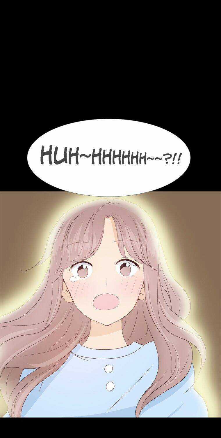 Gửi Đến Tương Lai Chapter 2 trang 68