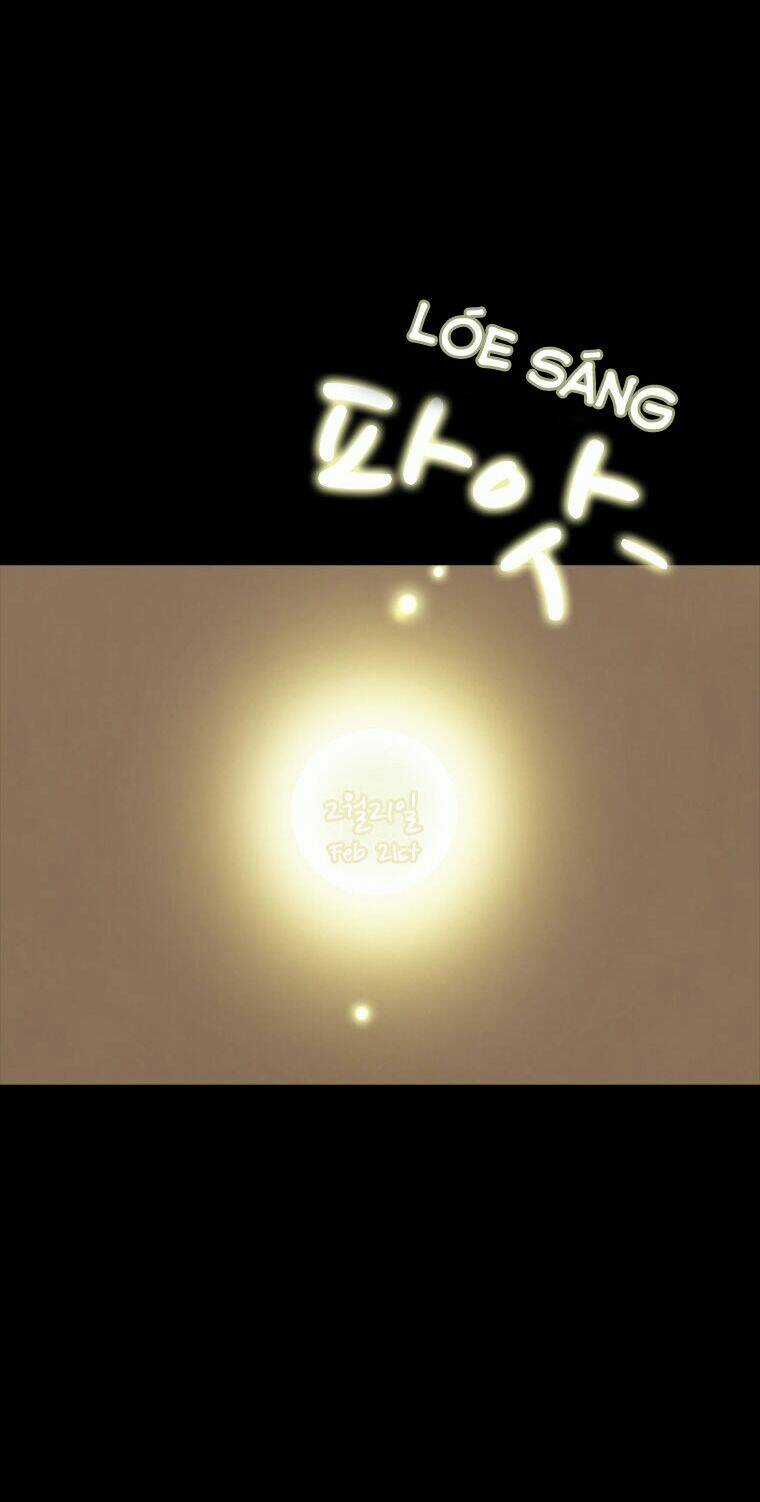 Gửi Đến Tương Lai Chapter 2 trang 69