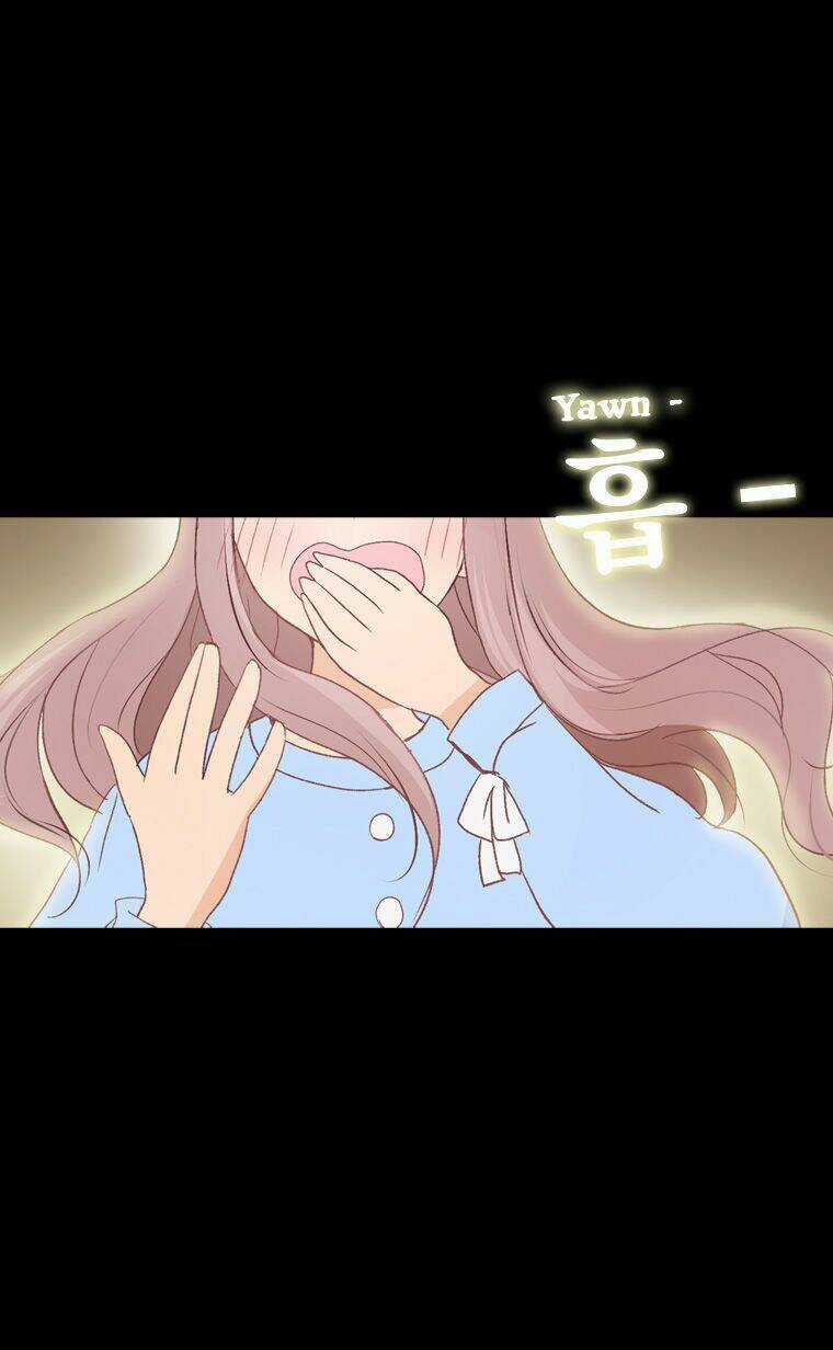 Gửi Đến Tương Lai Chapter 2 trang 73