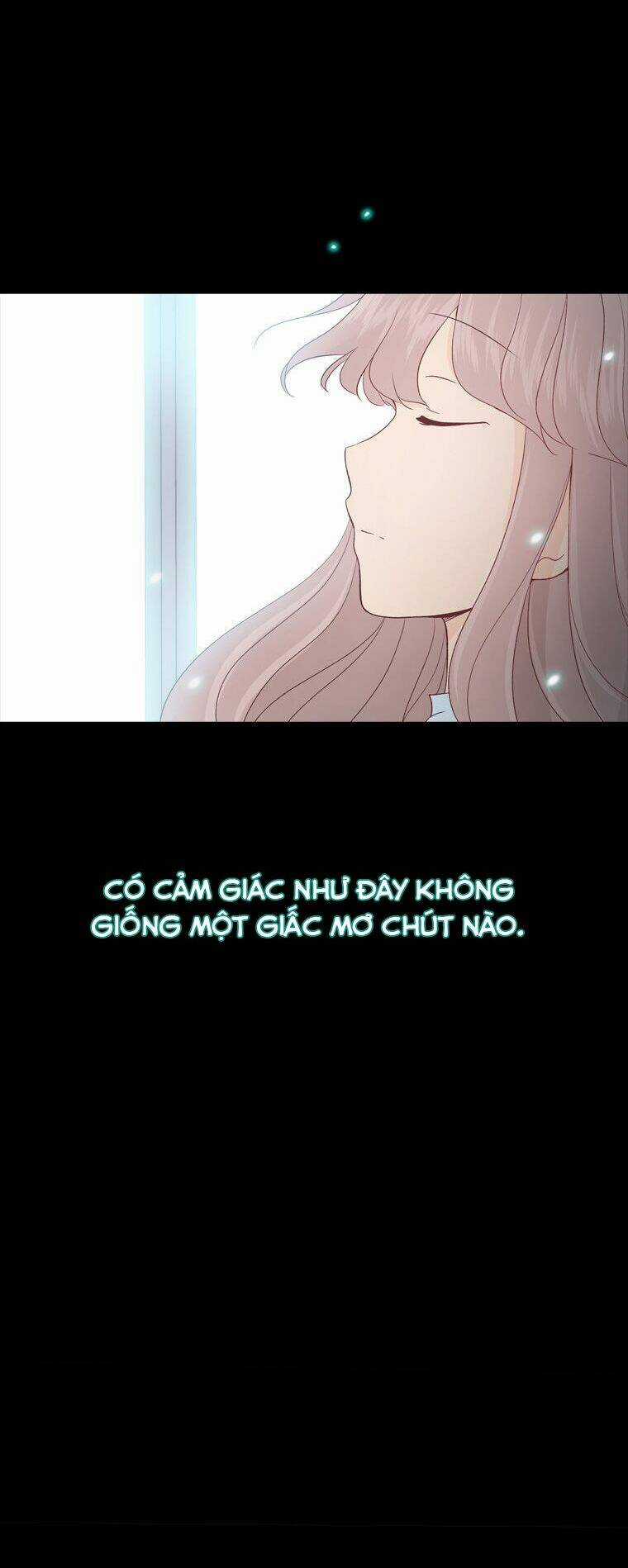Gửi Đến Tương Lai Chapter 3 trang 10