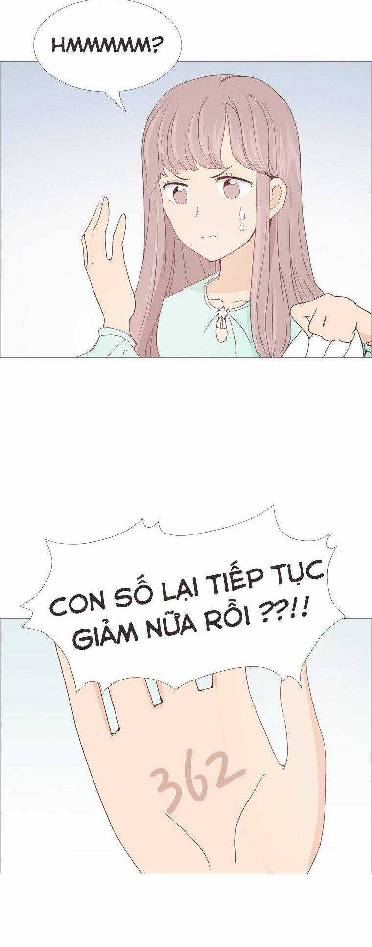 Gửi Đến Tương Lai Chapter 3 trang 25