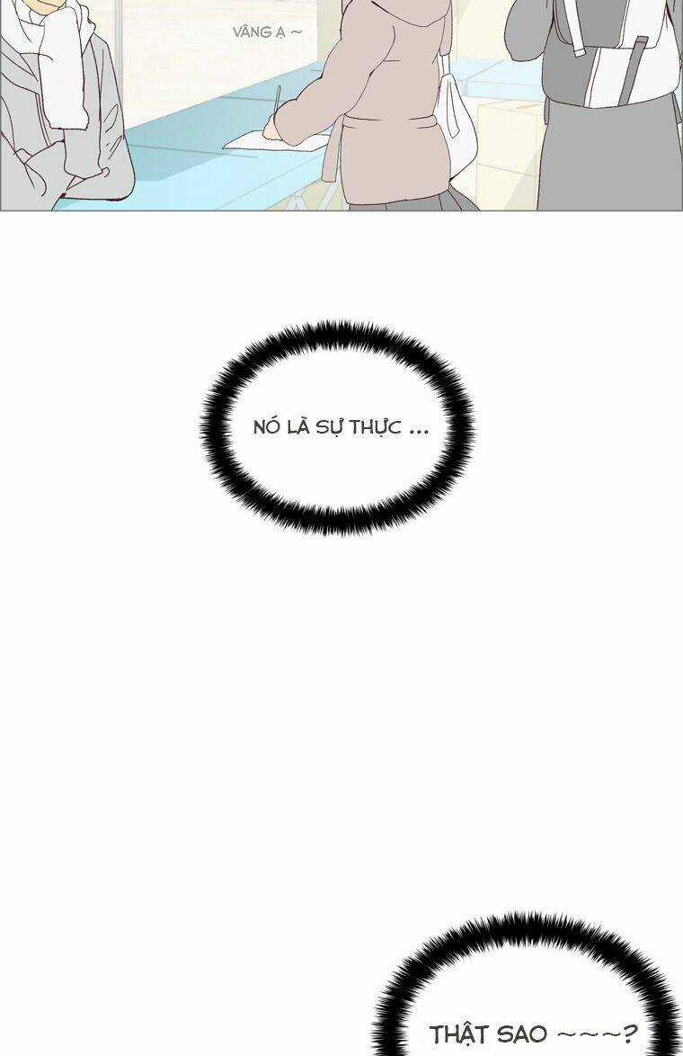 Gửi Đến Tương Lai Chapter 3 trang 44