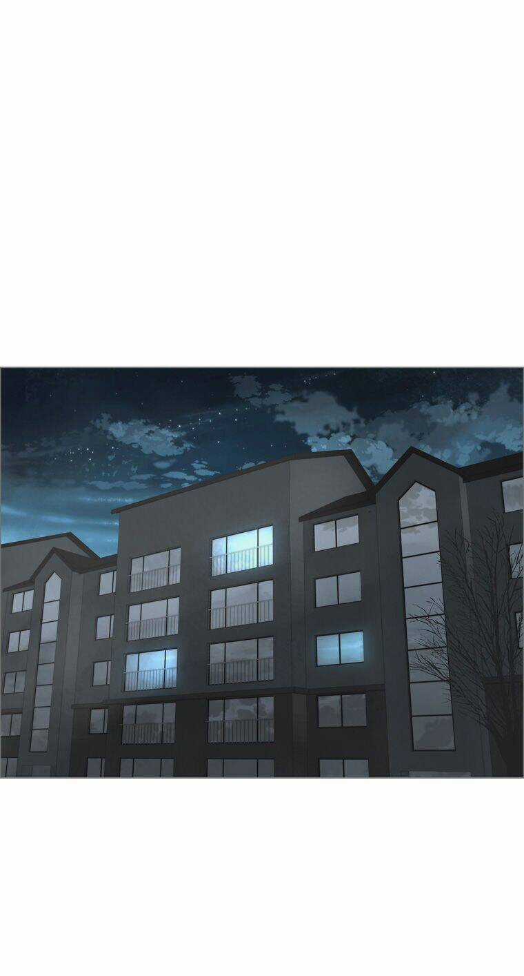 Gửi Đến Tương Lai Chapter 3 trang 56