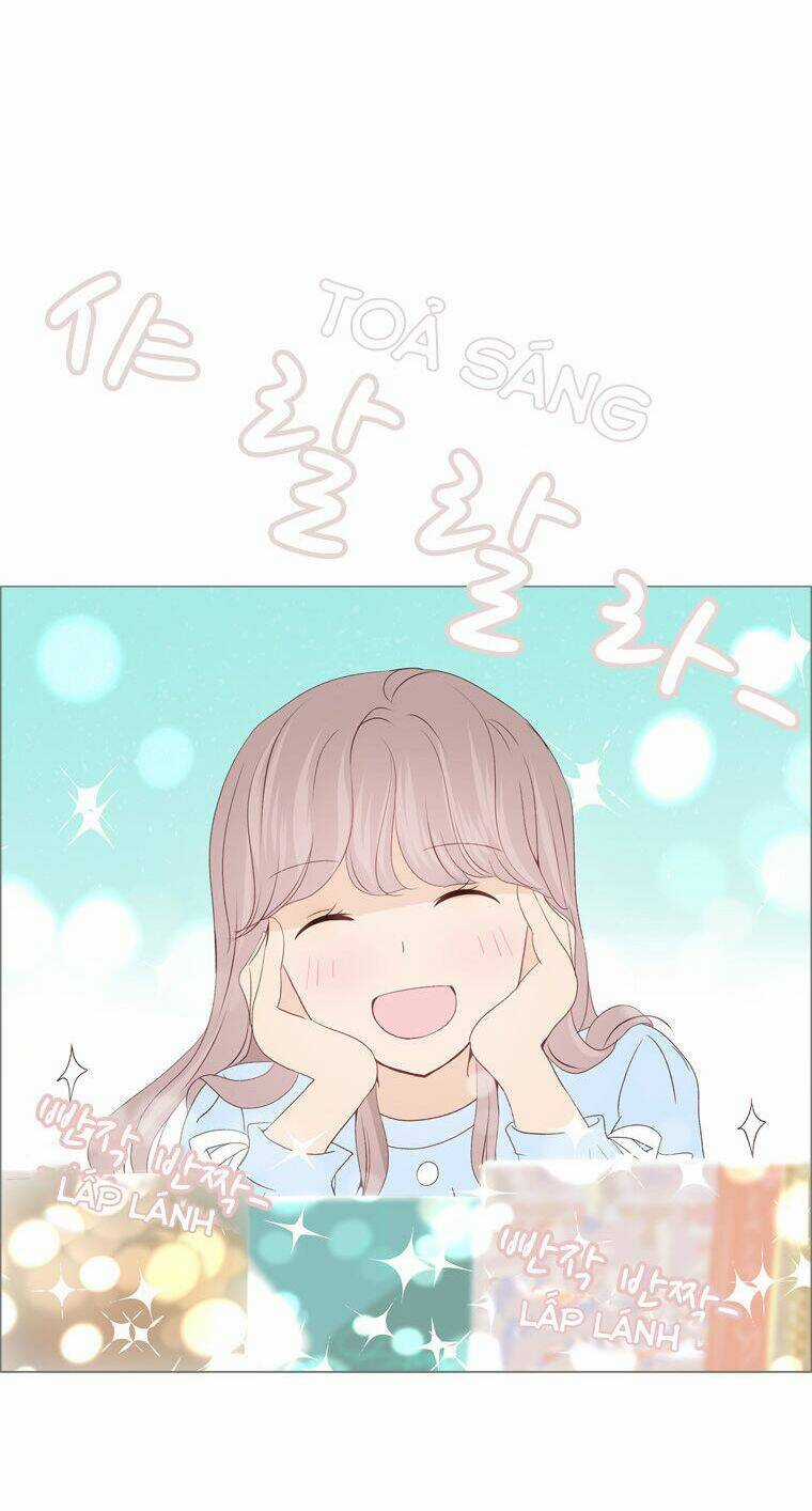 Gửi Đến Tương Lai Chapter 3 trang 57