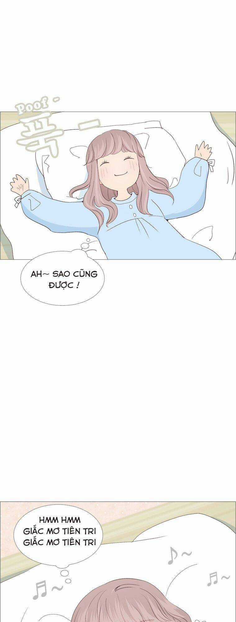 Gửi Đến Tương Lai Chapter 3 trang 62