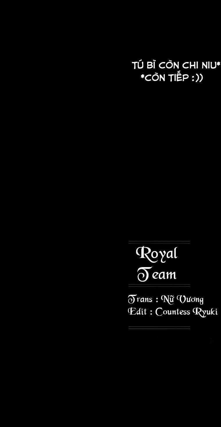 Gửi Đến Tương Lai Chapter 3 trang 75