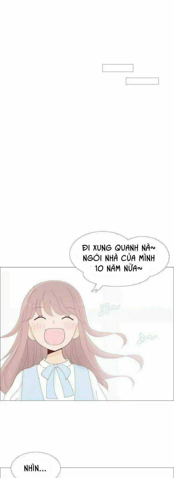 Gửi Đến Tương Lai Chapter 4.2 trang 22