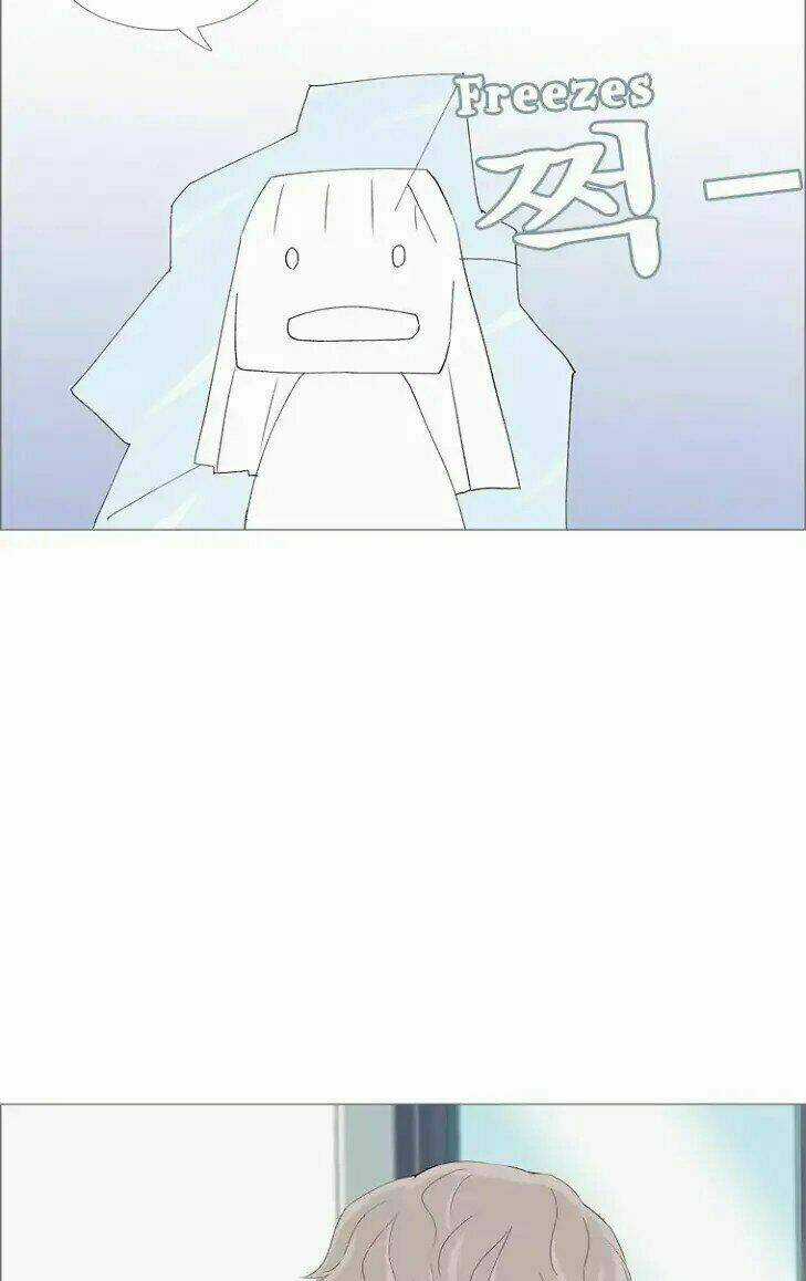 Gửi Đến Tương Lai Chapter 4.2 trang 23