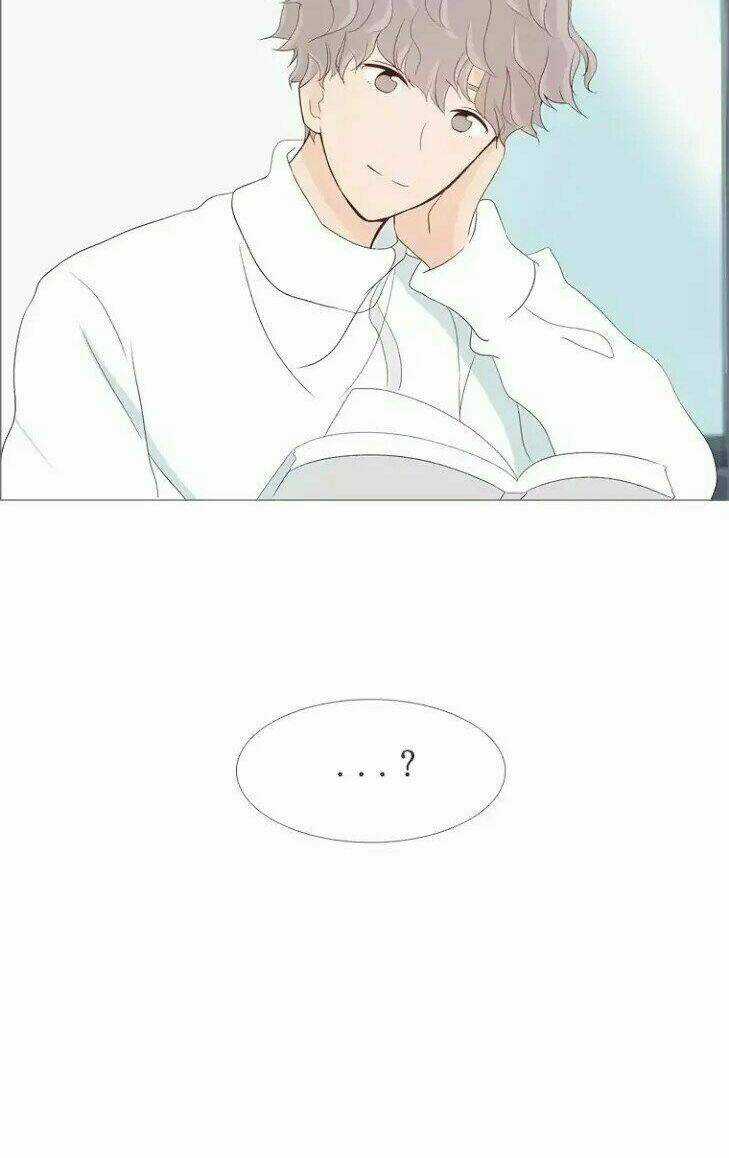 Gửi Đến Tương Lai Chapter 4.2 trang 24