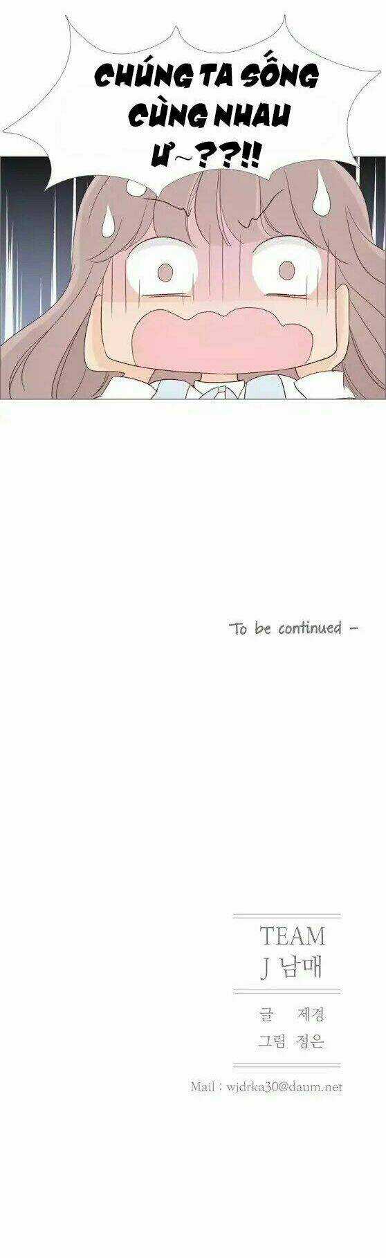 Gửi Đến Tương Lai Chapter 4.2 trang 27