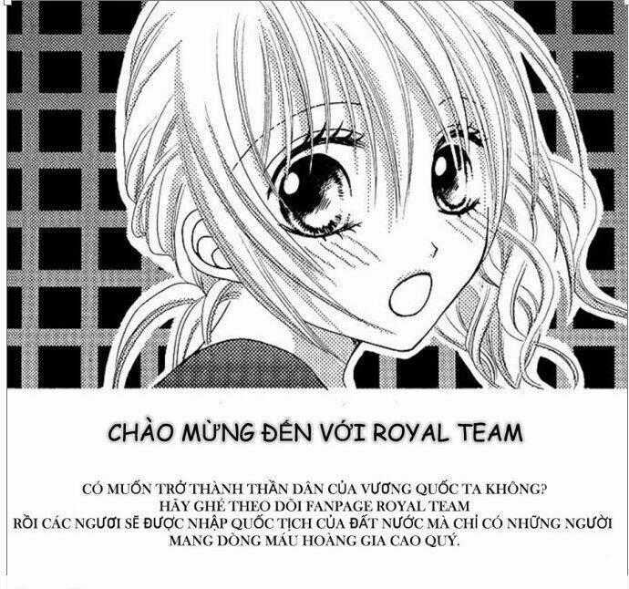 Gửi Đến Tương Lai Chapter 4.2 trang 28