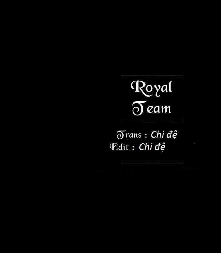 Gửi Đến Tương Lai Chapter 4.2 trang 29