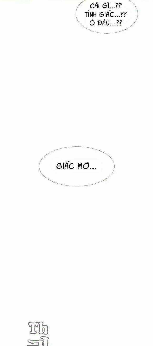 Gửi Đến Tương Lai Chapter 4.2 trang 7