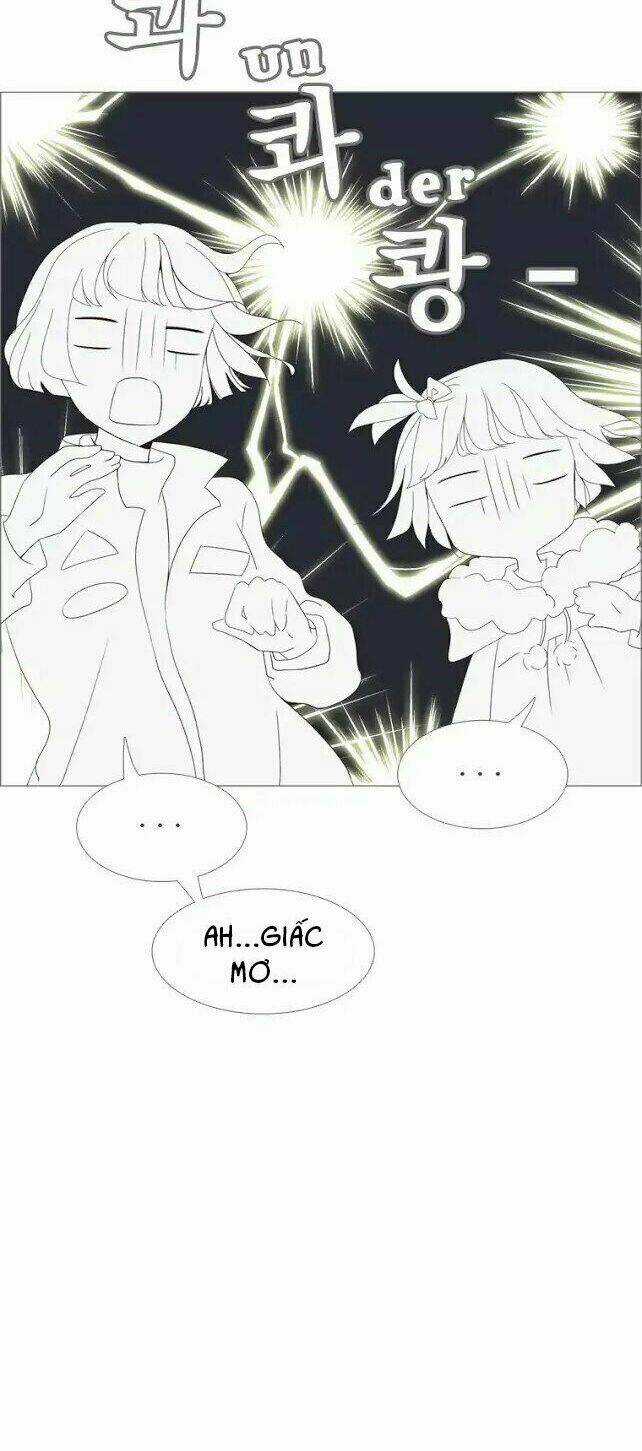 Gửi Đến Tương Lai Chapter 4.2 trang 8