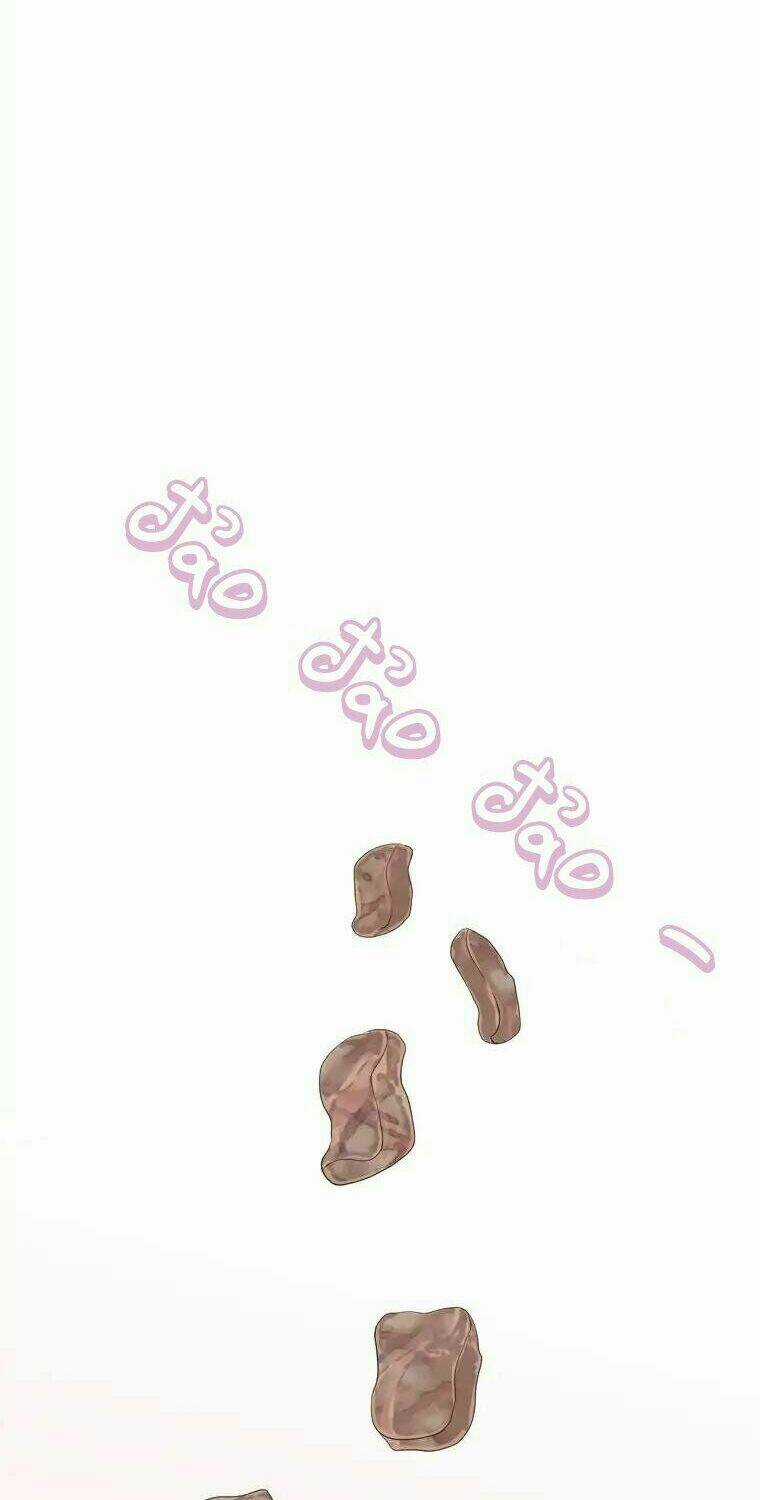 Gửi Đến Tương Lai Chapter 5 trang 16