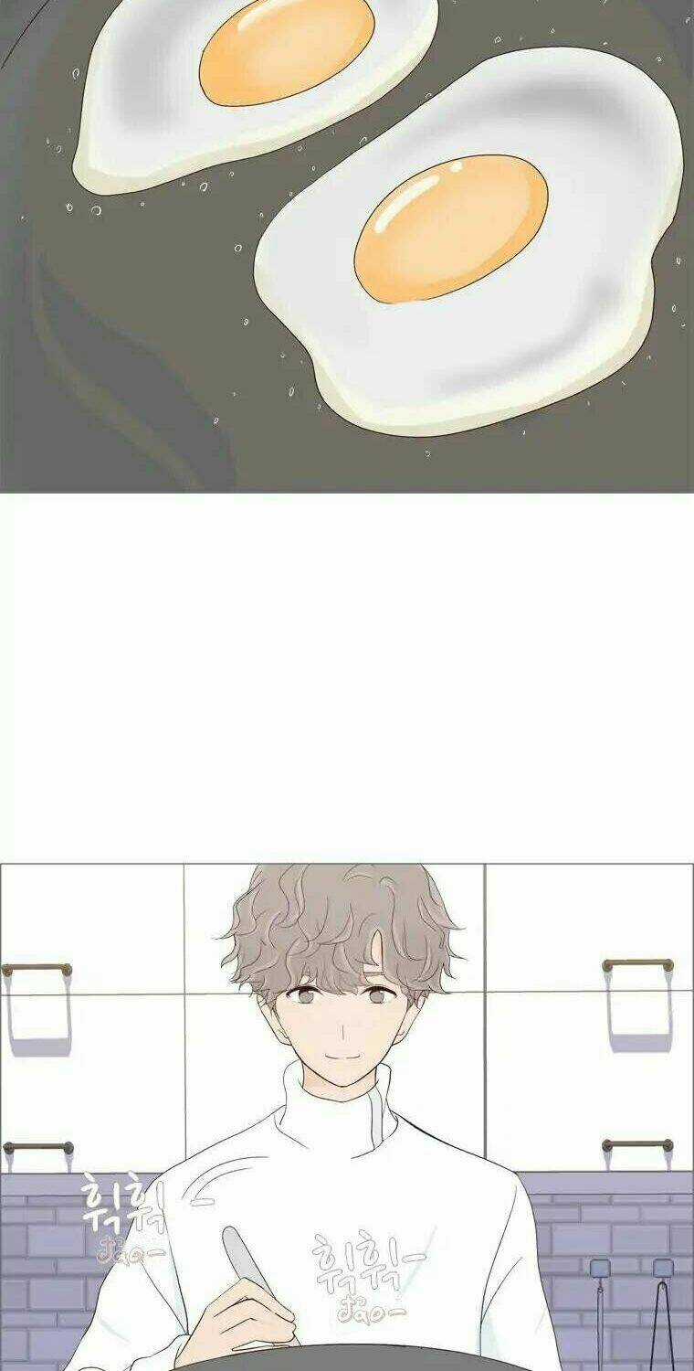 Gửi Đến Tương Lai Chapter 5 trang 2