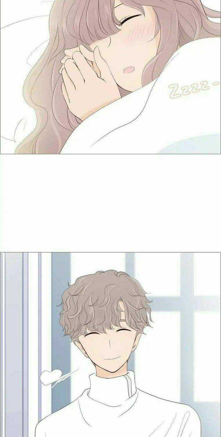 Gửi Đến Tương Lai Chapter 5 trang 24