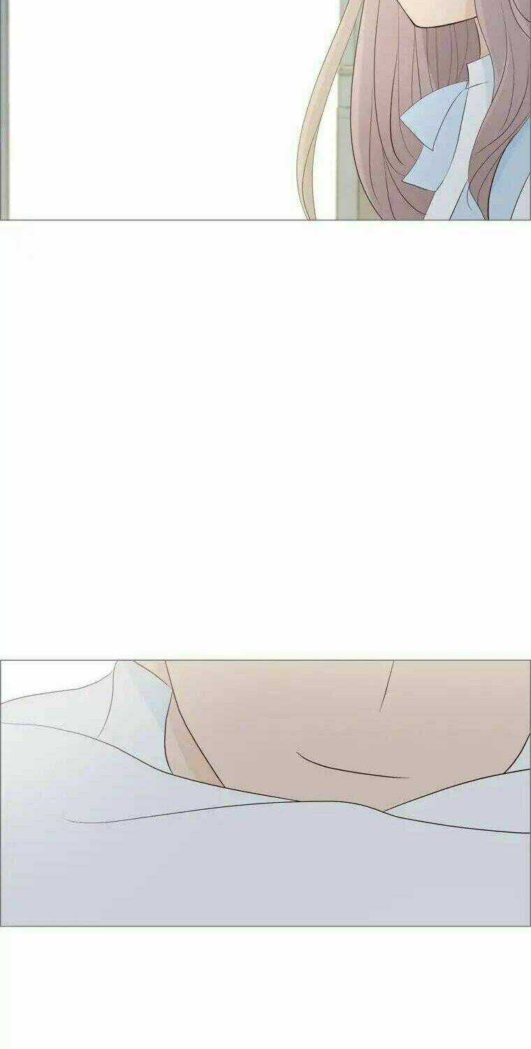 Gửi Đến Tương Lai Chapter 5 trang 28